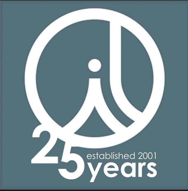 Inner Living logo