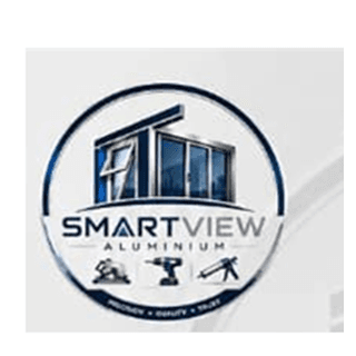 Smartview logo